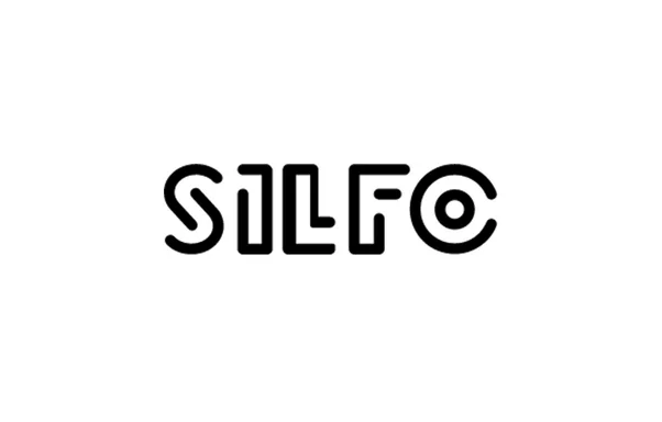 Organisatie Logo